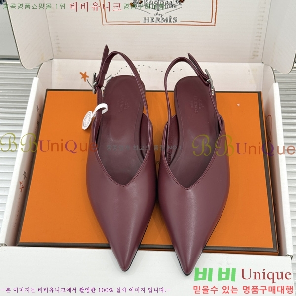 �����޽� �޸����� �÷����� 9HE89102-4