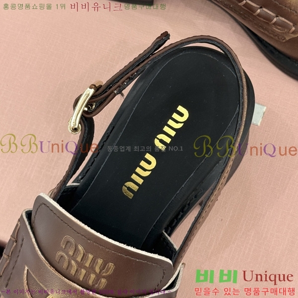 �̿��* �� ������ 3M7358801-5