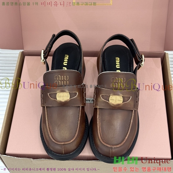 �̿��* �� ������ 3M7358801-5
