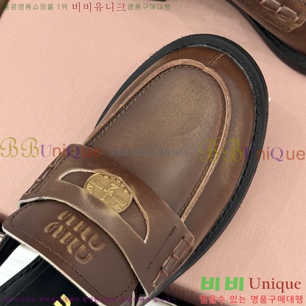 �̿��* �� ������ 3M7358801-5