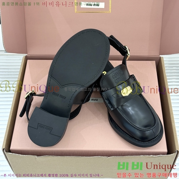 �̿��* �� ������ 3M7358801-4