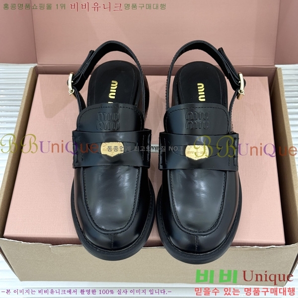 �̿��* �� ������ 3M7358801-4