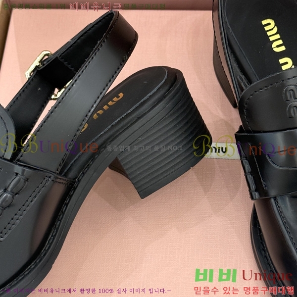 �̿��* �� ������ 3M7358801-4