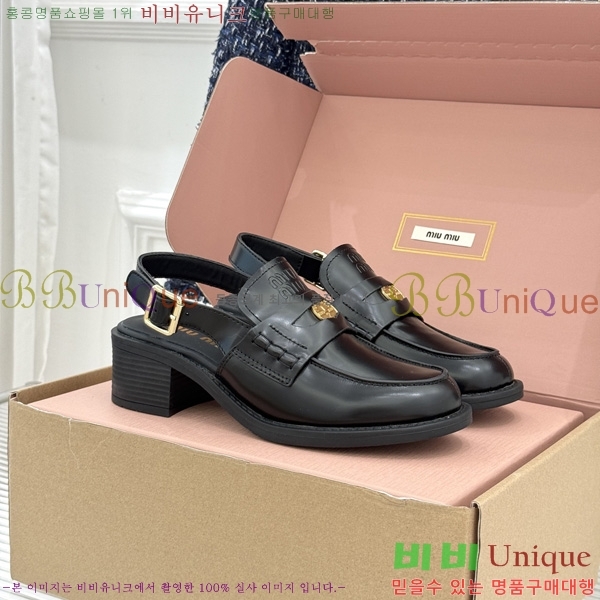 �̿��* �� ������ 3M7358801-4