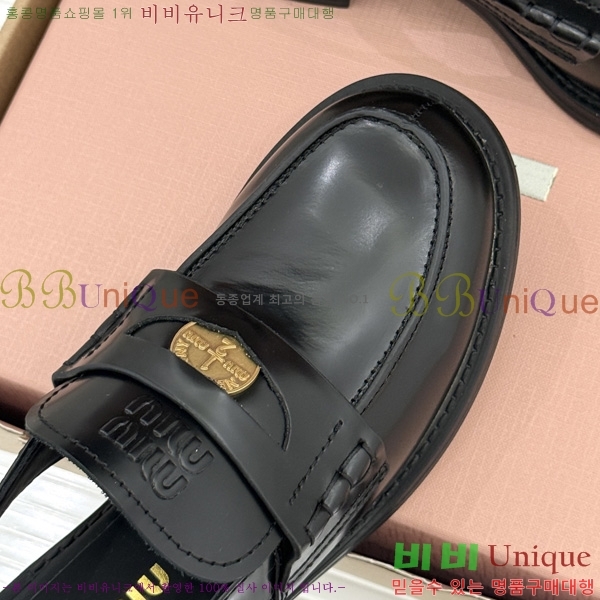 �̿��* �� ������ 3M7358801-4