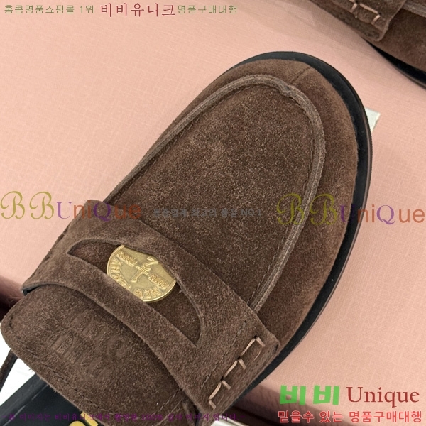 �̿��* �� ������ 3M7358801-3