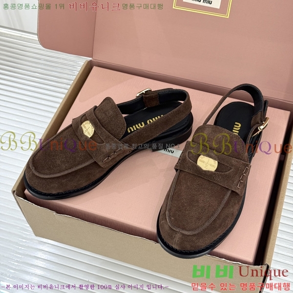 �̿��* �� ������ 3M7358801-3