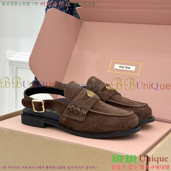 �̿��* �� ������ 3M7358801-3