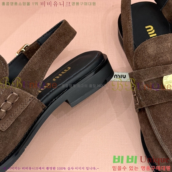 �̿��* �� ������ 3M7358801-3