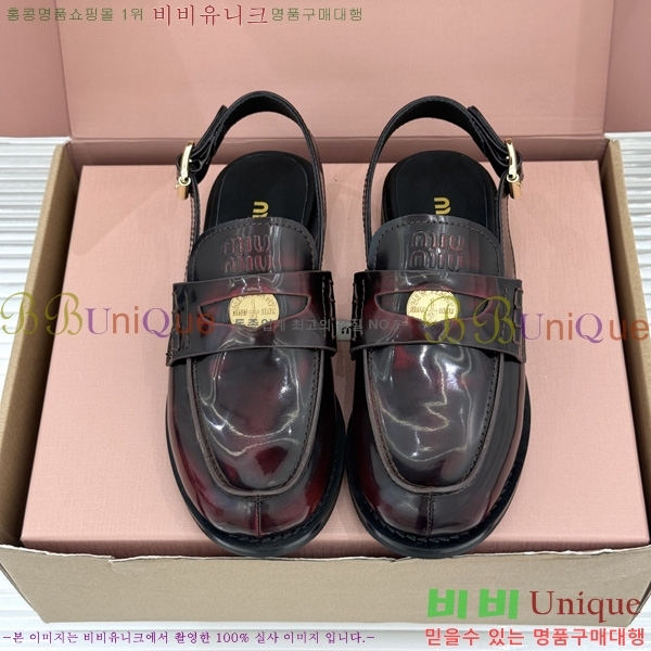 �̿��* �� ������ 3M7358801