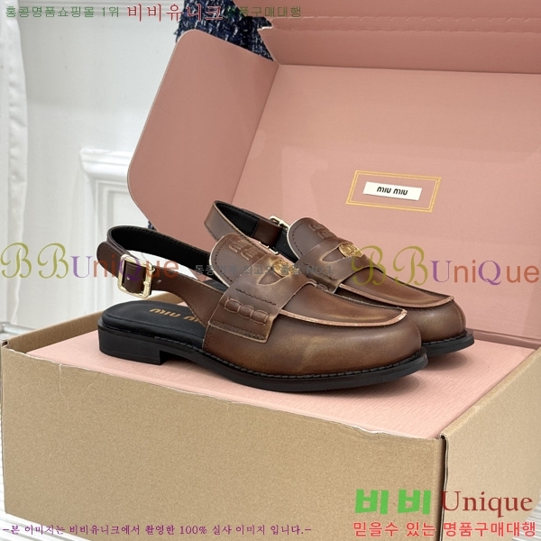 �̿��* �� ������ 3M7358801-1