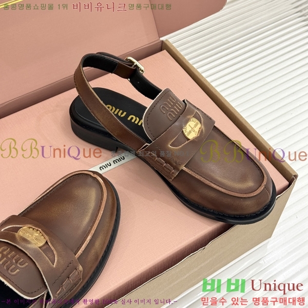 �̿��* �� ������ 3M7358801-1