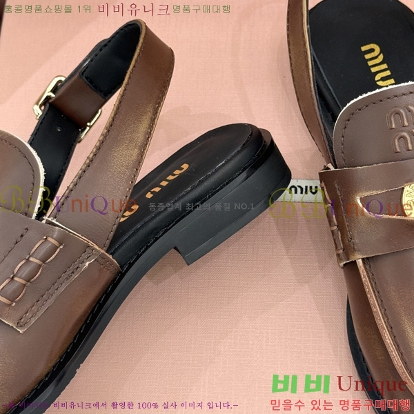 �̿��* �� ������ 3M7358801-1