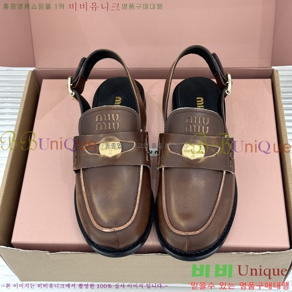 �̿��* �� ������ 3M7358801-1