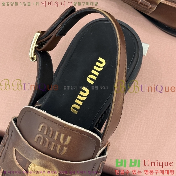 �̿��* �� ������ 3M7358801-1