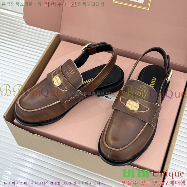 �̿��* �� ������ 3M7358801-1