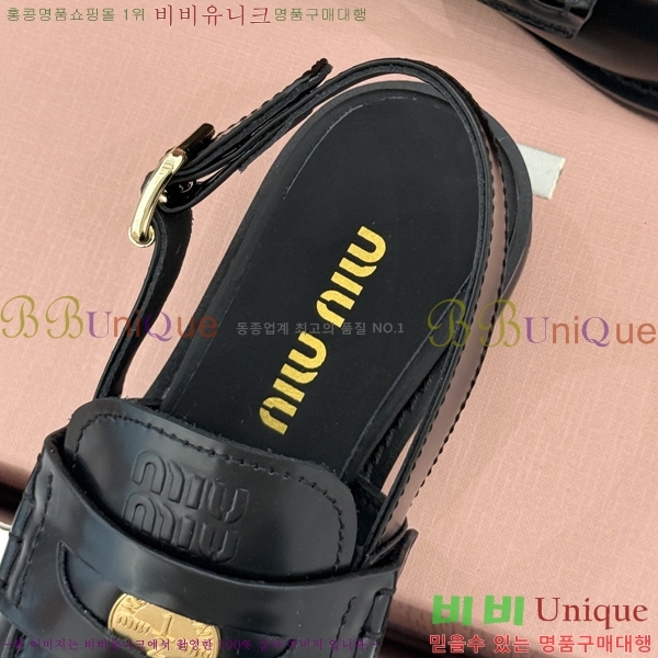�̿��* �� ������ 3M7358801-2
