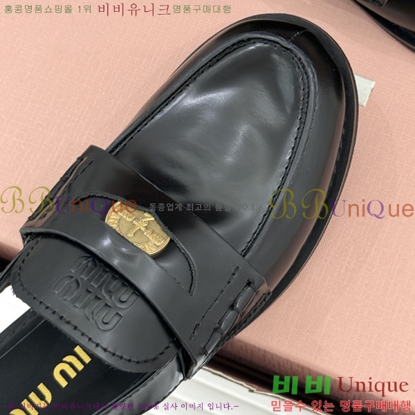 �̿��* �� ������ 3M7358801-2
