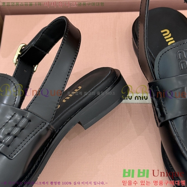 �̿��* �� ������ 3M7358801-2