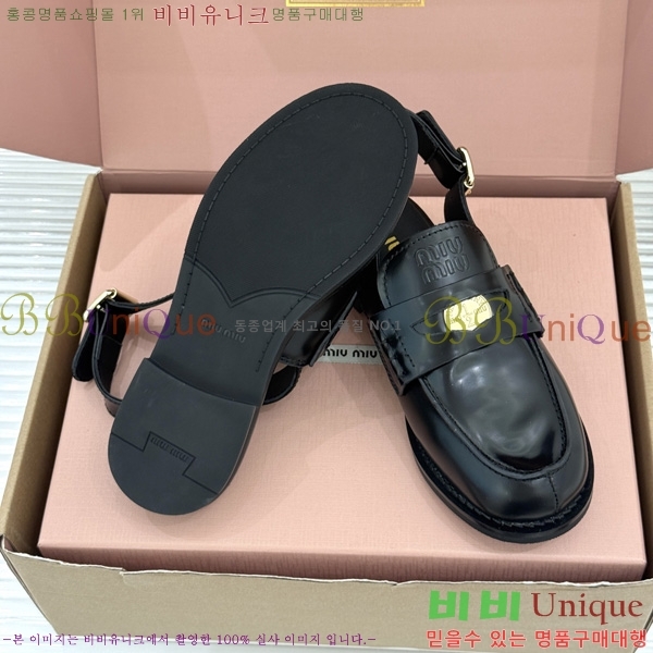 �̿��* �� ������ 3M7358801-2