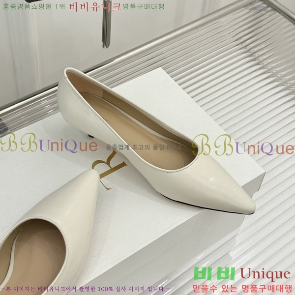���� �� �ο� ������ TH556366-1