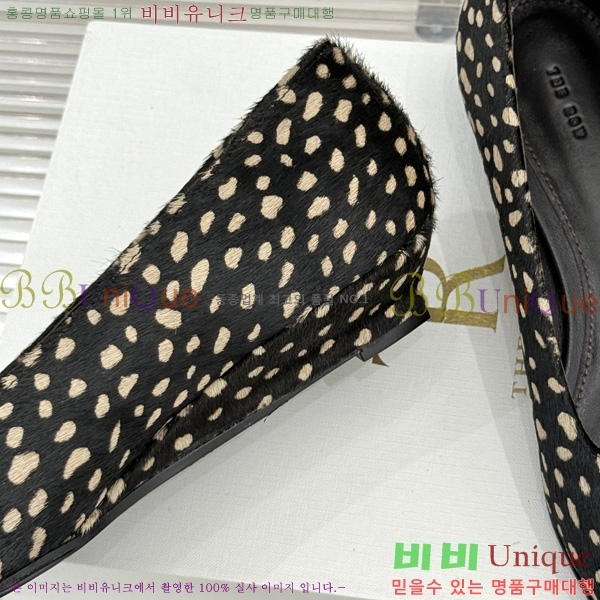 ���� �� �ο� ������TH556360