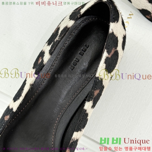 ���� �� �ο� ������TH556360-1