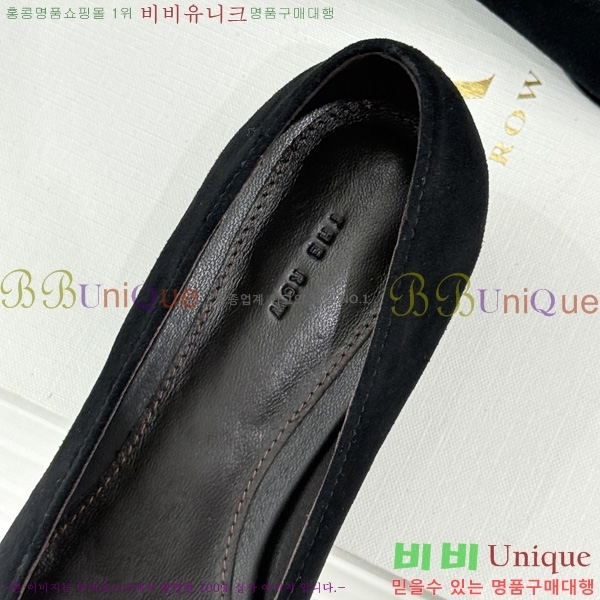 ���� �� �ο� ������TH556360-3