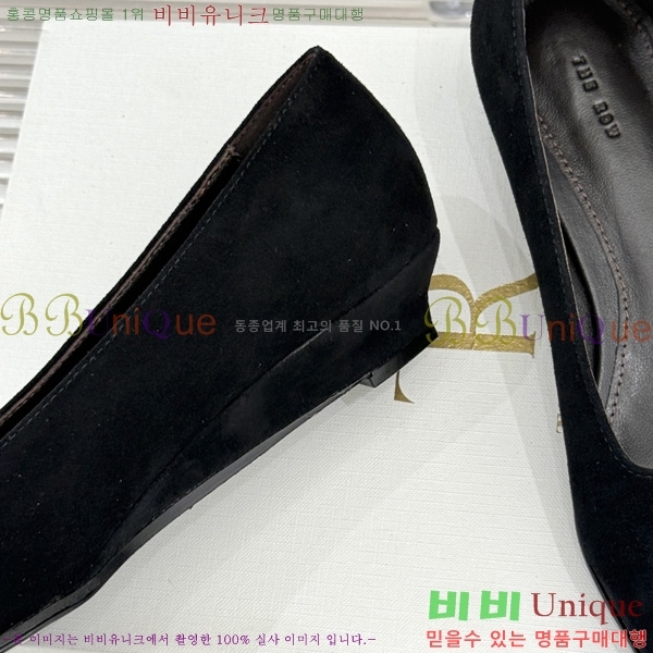 ���� �� �ο� ������TH556360-3
