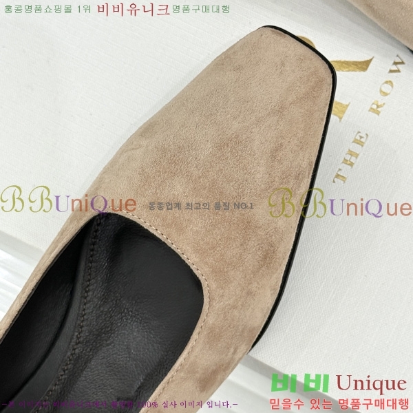 ���� �� �ο� ������TH556360-5