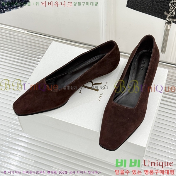 ���� �� �ο� ������TH556360-4