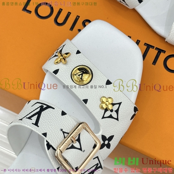 ���� ����*�� ���� 3LV20036-5