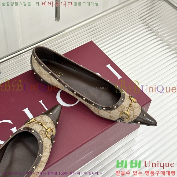 ��* �÷����� 3G752990-5