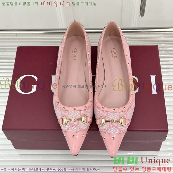 ��* �÷����� 3G752990-4