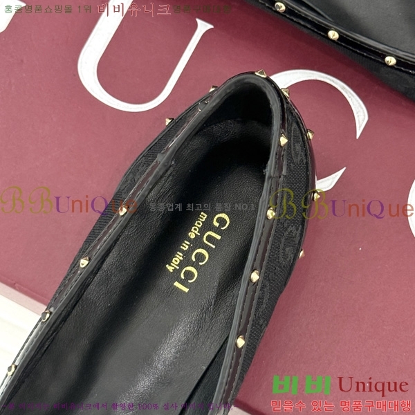��* �÷����� 3G752990-3