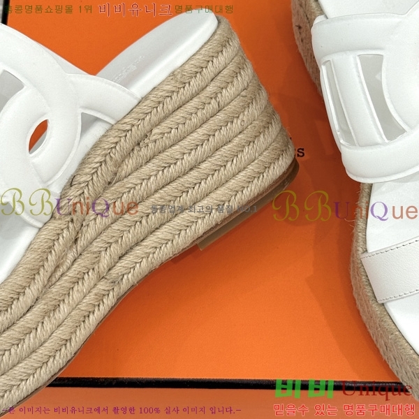 �����޽� �÷��� ���� HE590062-4