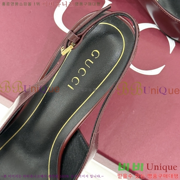 ��* Ȧ���� ������ �� 3G7525090-3 �� 7.5cm