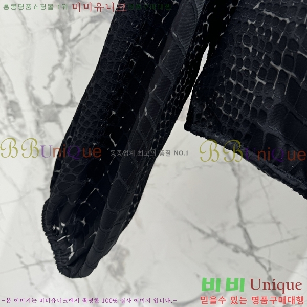 ���� ���ζ� ���� YSL34036-1