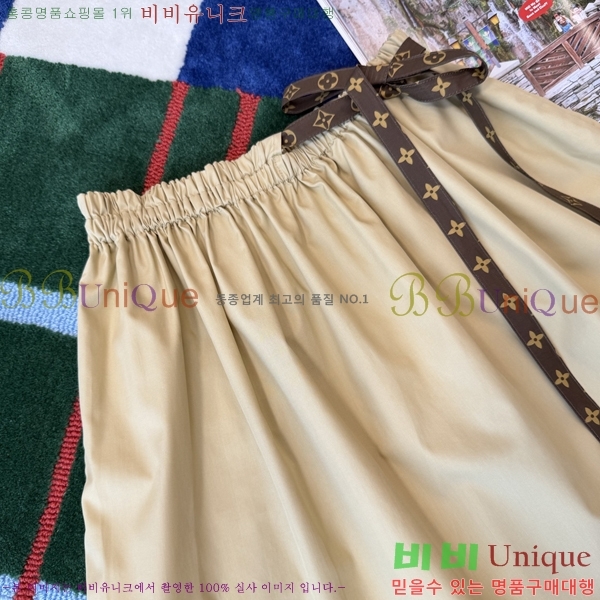 ���� ���̺��� �μҸ�/���� LV667540-11