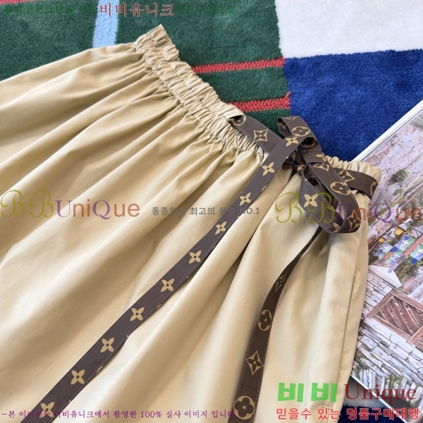 ���� ���̺��� �μҸ�/���� LV667540-11