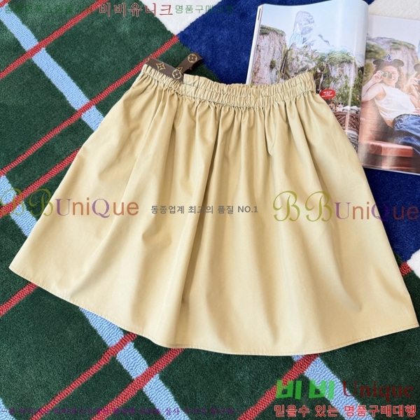 ���� ���̺��� �μҸ�/���� LV667540-11