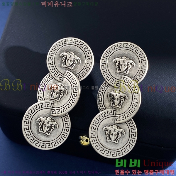 ������ü �Ͱ��� VE154673