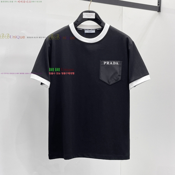���� ����� ���� Ƽ���� 12PR266174-1