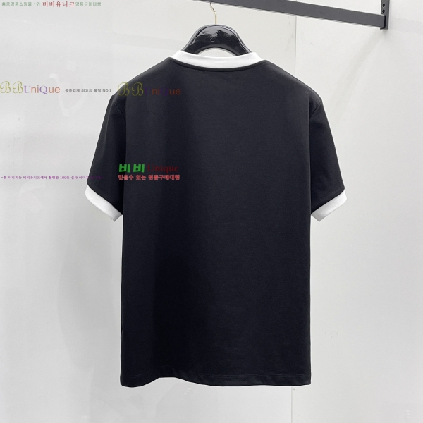 ���� ����� ���� Ƽ���� 12PR266174-1