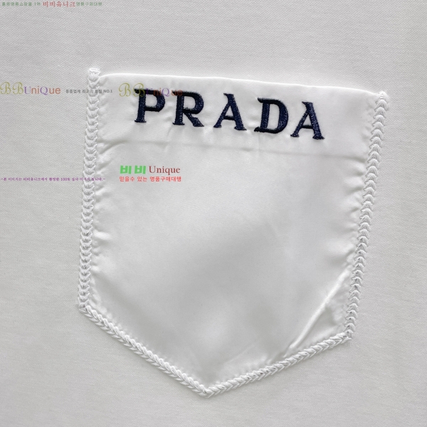���� ����� ���� Ƽ���� 12PR266174-1