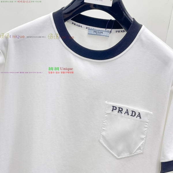 ���� ����� ���� Ƽ���� 12PR266174-1