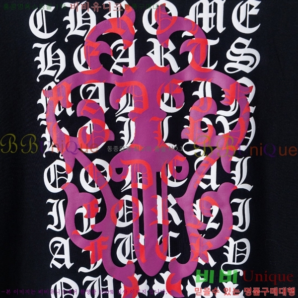 ���� ũ������ ���� Ƽ���� CH628541-3