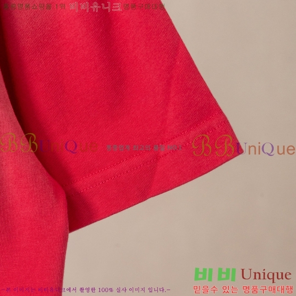���� ũ������ ���� Ƽ���� CH628539-2