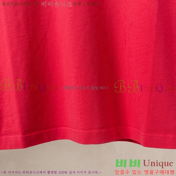 ���� ũ������ ���� Ƽ���� CH628539-2