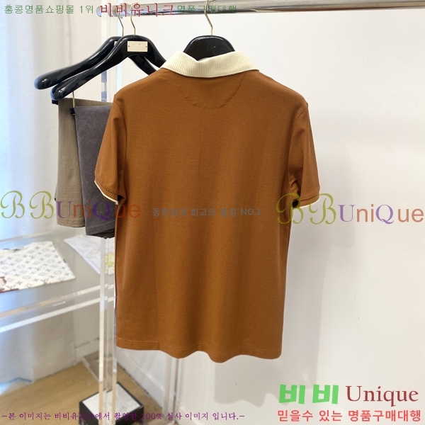 ���� ���ڷ� ��ġ�ڸ� ī�� ���� Ƽ���� BC152367